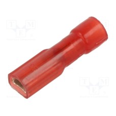 DNF18-110FIB-C DNF18-110FIB-C