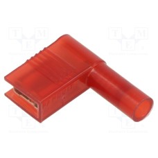 DNFR18-250B-M DNFR18-250B-M