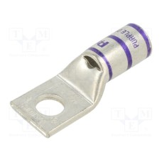 LCA4/0-12-X LCA4/0-12-X