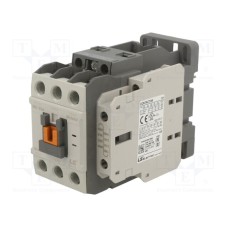 MC-32A 110VAC 1A1B MC-32A 110VAC 1A1B