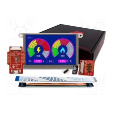 SK-GEN4-70DT-WVA SK-GEN4-70DT-WVA