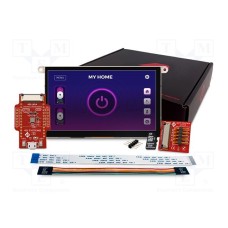 SK-GEN4-70DCT-WVA SK-GEN4-70DCT-WVA