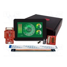 SK-GEN4-70DCT-CLB-WVA SK-GEN4-70DCT-CLB-WVA