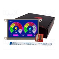 GEN4-ULCD-70DT-WVA GEN4-ULCD-70DT-WVA