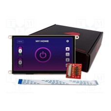 GEN4-ULCD-70DCT-WVA GEN4-ULCD-70DCT-WVA