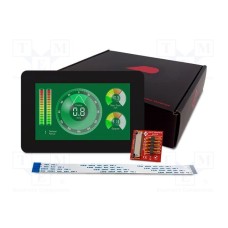 GEN4-ULCD-70DCT-CLB-WVA GEN4-ULCD-70DCT-CLB-WVA