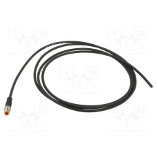 0810 03 300 2M 0810 03 300 2M