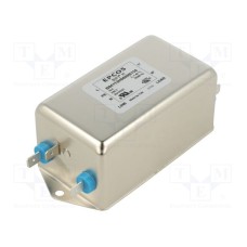 B84113H0000B116 B84113H0000B116