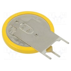 CR-2032/GVFN CR-2032/GVFN