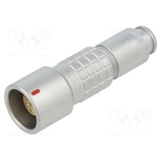 PHG.2K.307.CLLC70Z PHG.2K.307.CLLC70Z