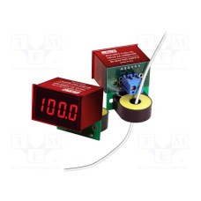 ACA-20PC-2-AC1-RL-C ACA-20PC-2-AC1-RL-C