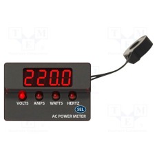 ACM20-4-AC1-R-C ACM20-4-AC1-R-C