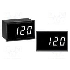 DMS-20PC-1-LM-G-C DMS-20PC-1-LM-G-C