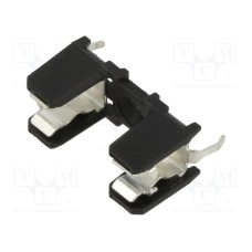 65600001009 65600001009