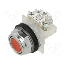 9001KR1RH13 9001KR1RH13