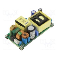 CFM202S120B CFM202S120B