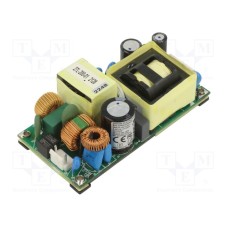 CFM202S280B CFM202S280B