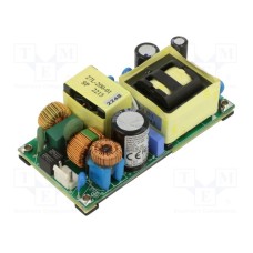 CFM202S560B CFM202S560B