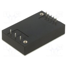 CQB100W14-72S05