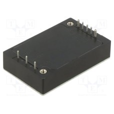 CQB100W14-72S05N CQB100W14-72S05N