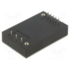 CQB100W14-72S12 CQB100W14-72S12
