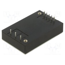 CQB100W14-72S12N CQB100W14-72S12N