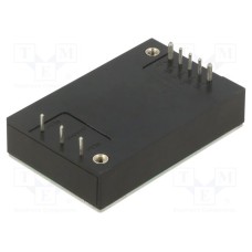 CQB100W14-72S15 CQB100W14-72S15
