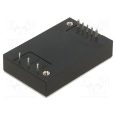 CQB100W14-72S15N CQB100W14-72S15N
