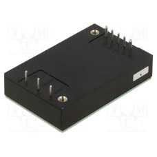 CQB100W14-72S24 CQB100W14-72S24