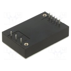 CQB100W14-72S24N CQB100W14-72S24N