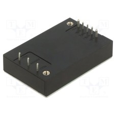 CQB100W14-72S28 CQB100W14-72S28