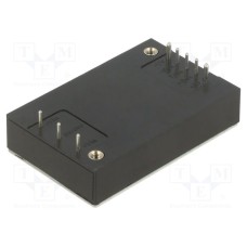 CQB100W14-72S28N CQB100W14-72S28N