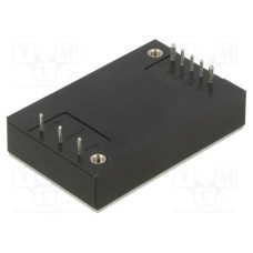 CQB100W14-72S54 CQB100W14-72S54