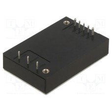 CQB100W14-72S54N