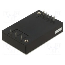 CQB75W14-72S05 CQB75W14-72S05