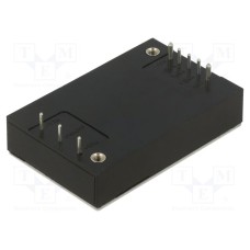 CQB75W14-72S05N CQB75W14-72S05N