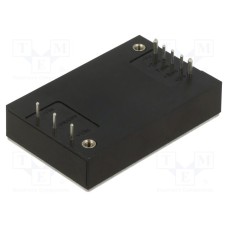 CQB75W14-72S12 CQB75W14-72S12