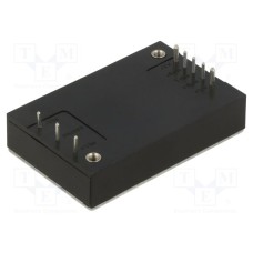 CQB75W14-72S12N CQB75W14-72S12N
