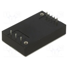 CQB75W14-72S15 CQB75W14-72S15