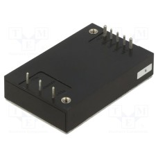 CQB75W14-72S15N CQB75W14-72S15N