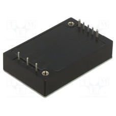 CQB75W14-72S24 CQB75W14-72S24