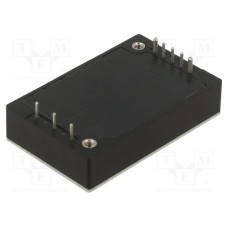 CQB75W14-72S24N CQB75W14-72S24N