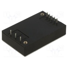 CQB75W14-72S28 CQB75W14-72S28
