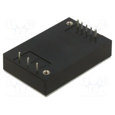 CQB75W14-72S28N CQB75W14-72S28N