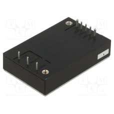 CQB75W14-72S54 CQB75W14-72S54