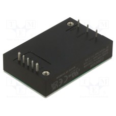 CQB75W14-72S54N CQB75W14-72S54N