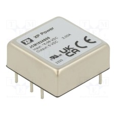 JCM1524S05