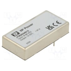 JTM2024S12 JTM2024S12