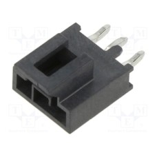 105309-1103 105309-1103