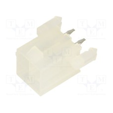 39-29-9042 39-29-9042